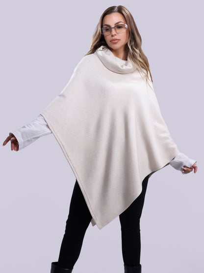 Elara Poncho