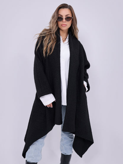 Savana Cardigan