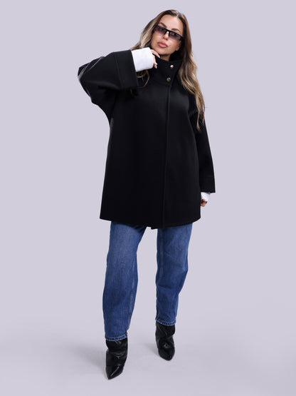 Signature Jacket