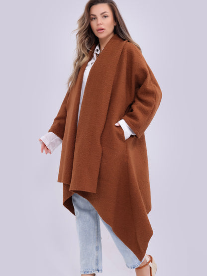 Savana Cardigan