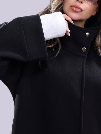 Signature Jacket