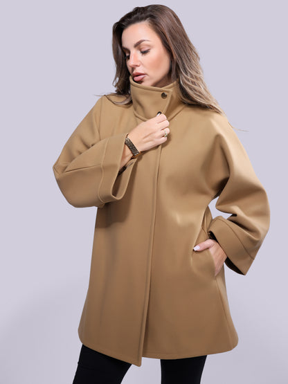 Signature Jacket