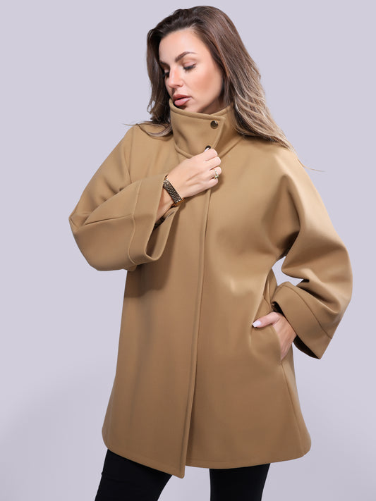 Signature Jacket