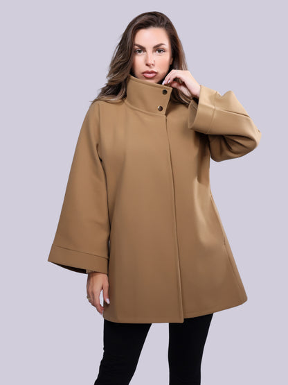 Signature Jacket