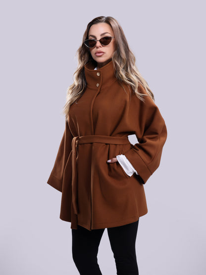 Signature Jacket