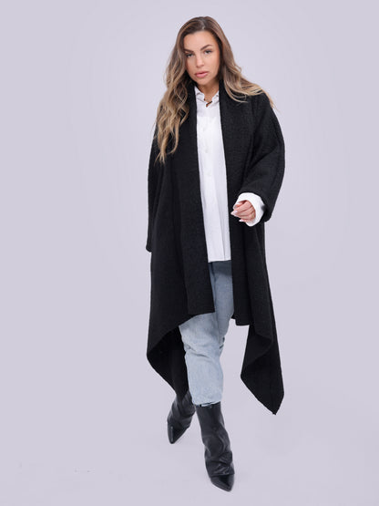 Savana Cardigan