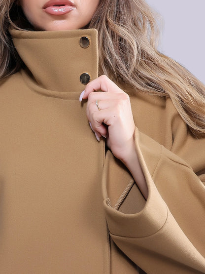 Signature Jacket