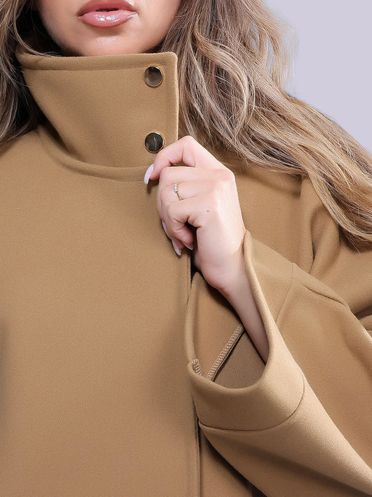 Signature Jacket