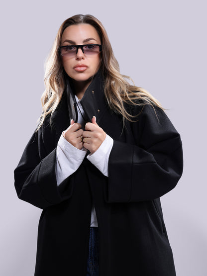 Signature Jacket