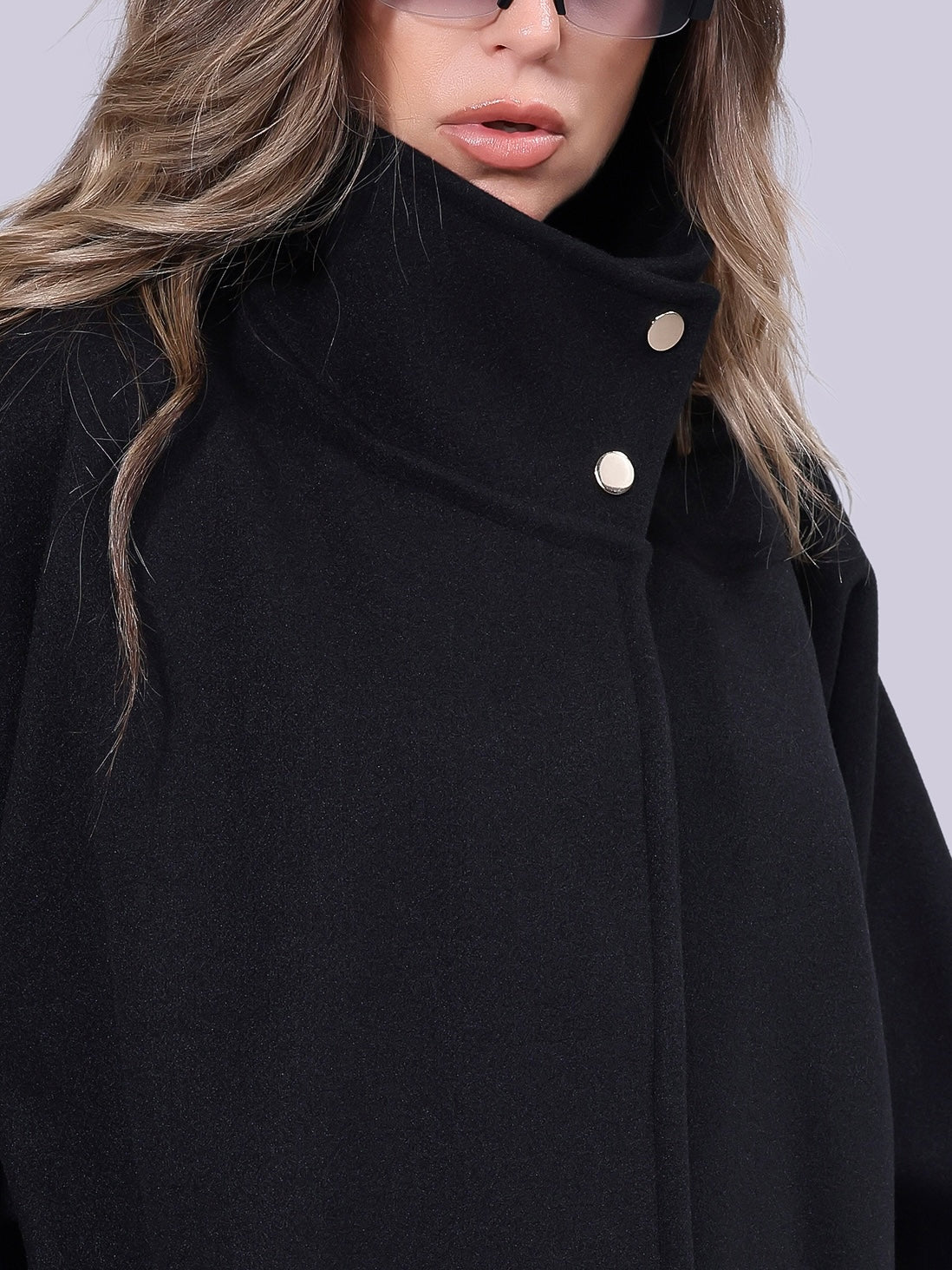 Signature Jacket