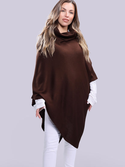 Elara Poncho