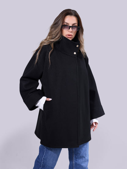 Signature Jacket