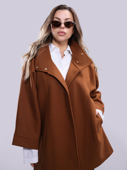 Signature Jacket