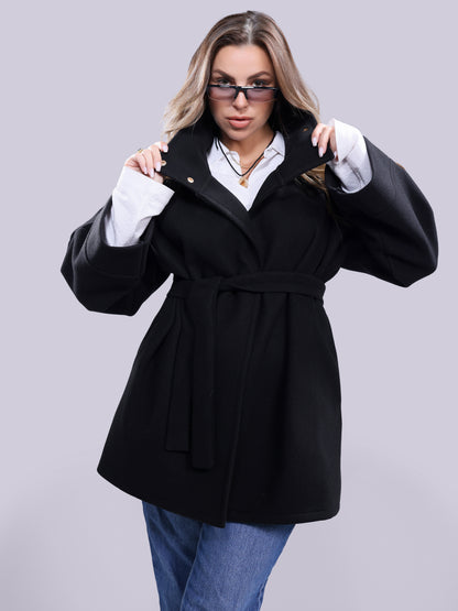 Signature Jacket