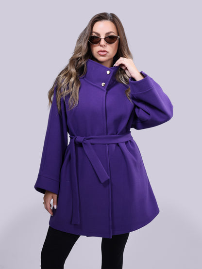 Signature Jacket
