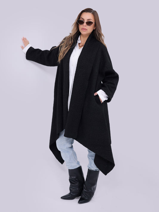 Savana Cardigan