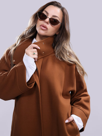 Signature Jacket