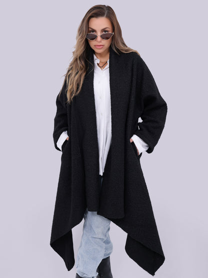 Savana Cardigan