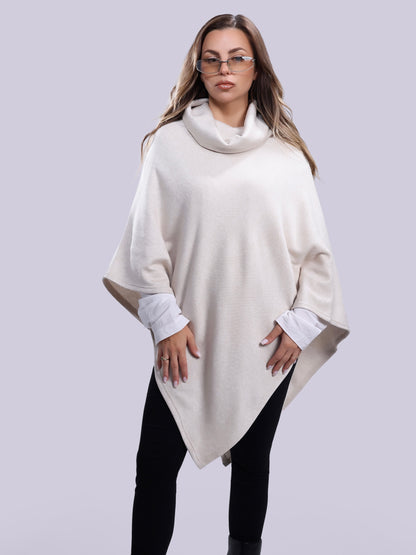 Elara Poncho