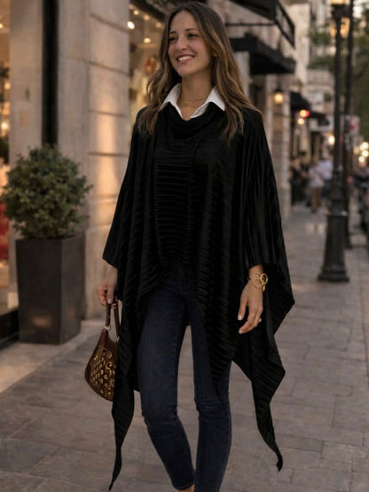 Glamour Blouse