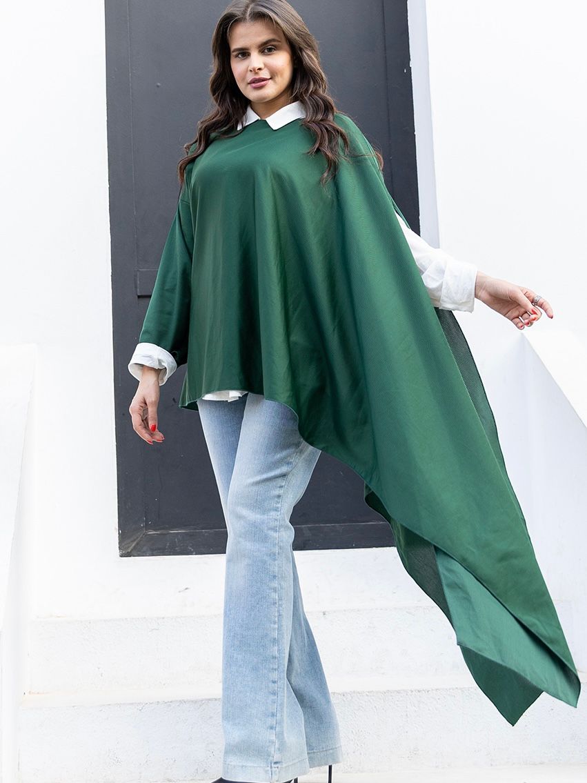 Boho Blouse