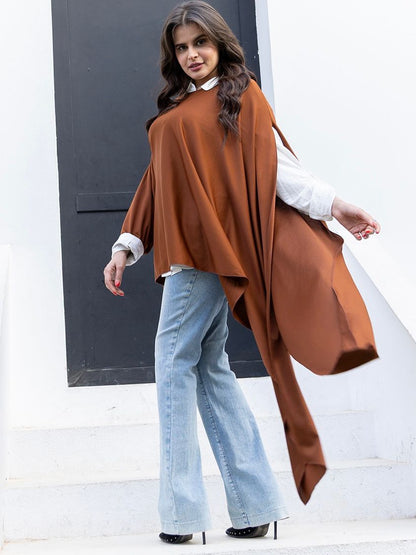 Boho Blouse