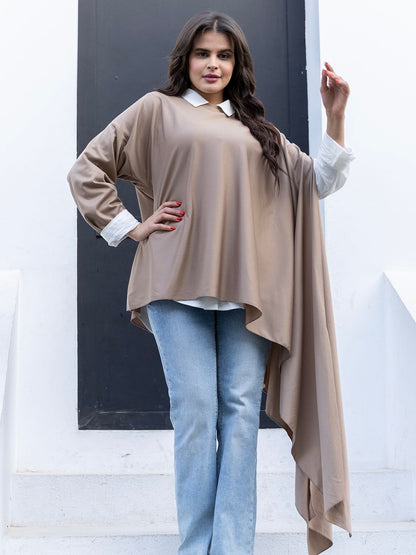 Boho Blouse