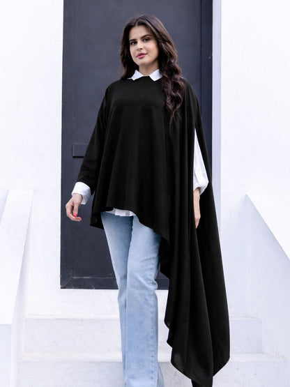 Boho Blouse
