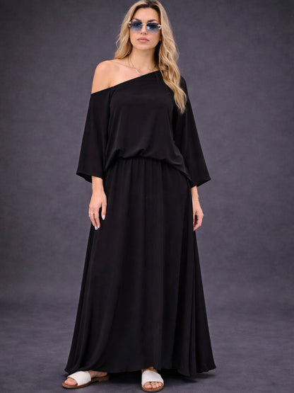 Flowy Dress