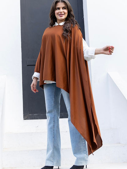 Boho Blouse
