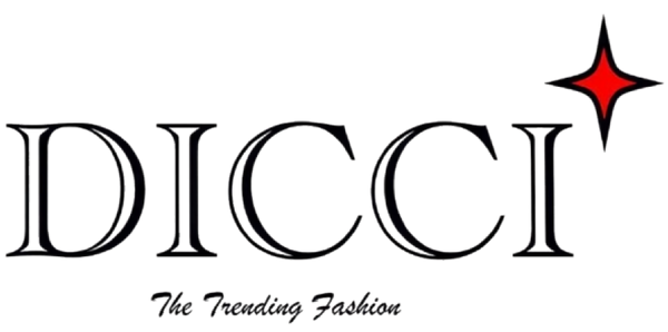 Dicci-Store